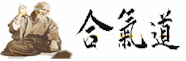logo.gif
