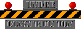 under_1.gif